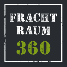 Frachtraum 360